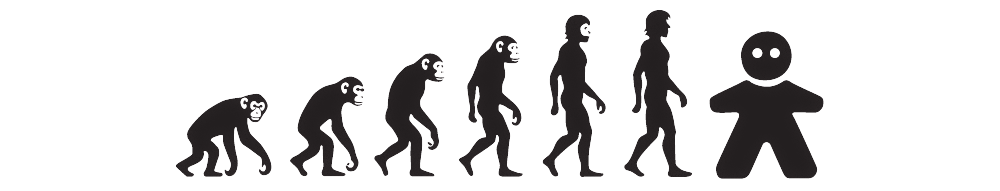 Evolución Manija - Productora de contenido y eventos lúdicos en Buenos Aires