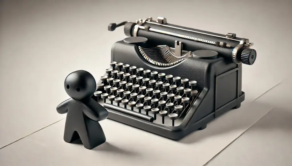 ¿Querés escribir una reseña?